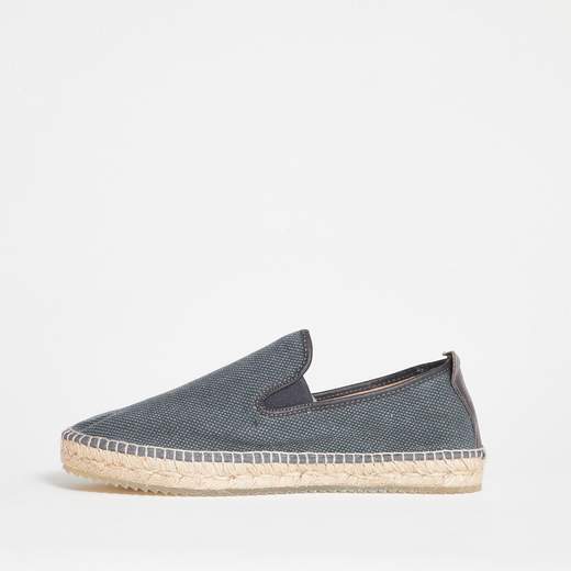 ESPADRILLES VANNY 2979 PANAMA