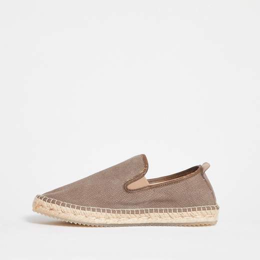 ESPADRILLES VANNY 2979 PANAMA