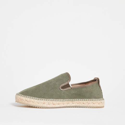 ESPADRILLES VANNY 2979 PANAMA