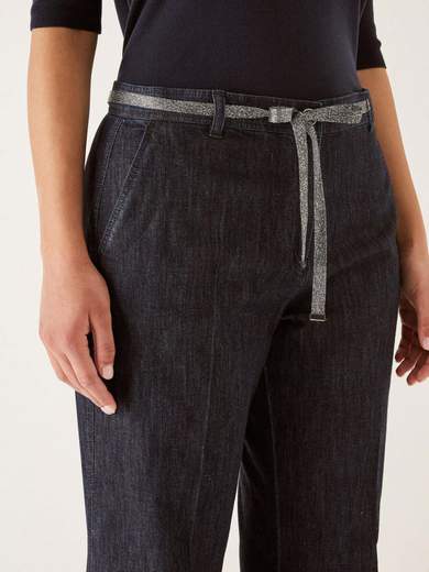 ELENA MIRÒ JEANS