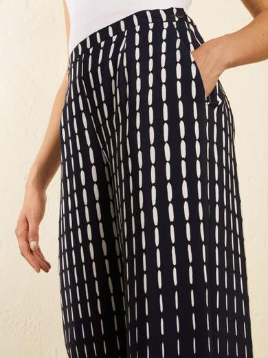ELENA MIRÒ PANTALONE