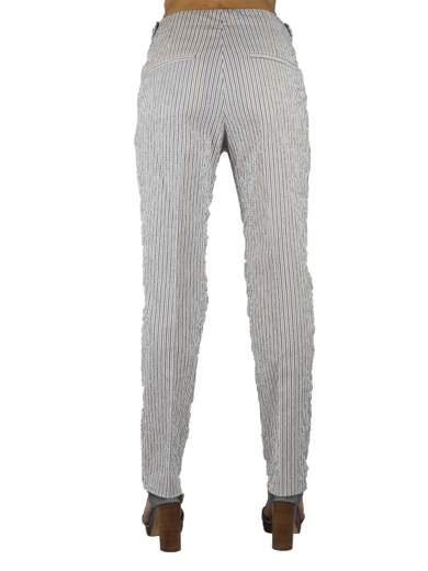 Peserico Pantalone