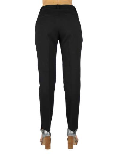 Peserico Pantalone