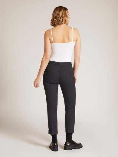 ELENA MIRÒ PANTALONE