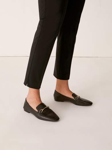 ELENA MIRÒ PANTALONE