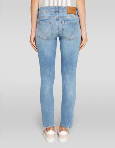 Dondup Jeans