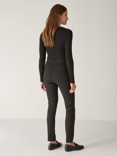 ELENA MIRÒ PANTALONE