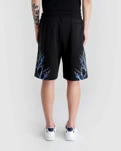 PHOBIA BERMUDA FULMINI