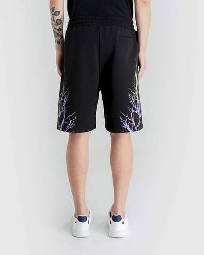 PHOBIA BERMUDA FULMINI