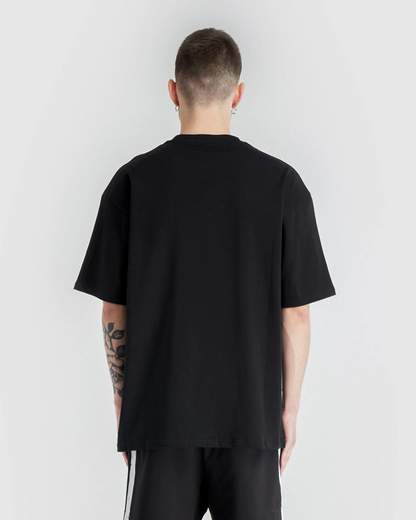 PHOBIA T-SHIRT SCHELETRI