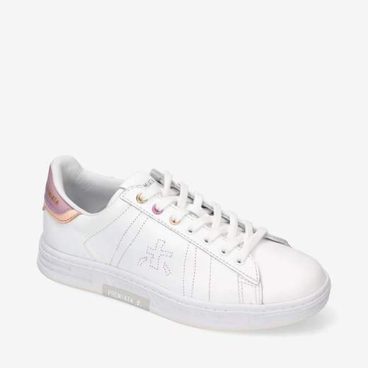 PREMIATA SCARPA RUSSELLD
