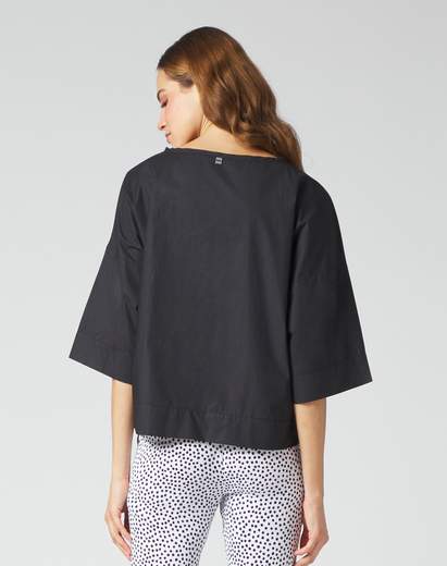 MANILA GRACE BLUSA