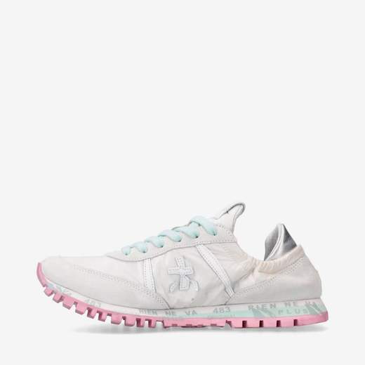 PREMIATA SCARPA SEAND