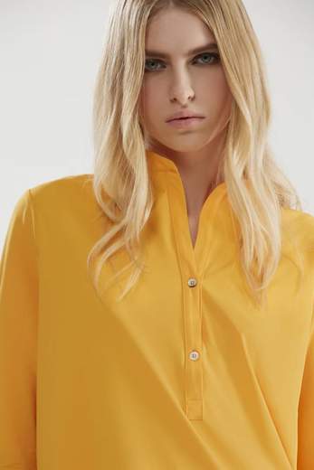 RRD CAMICIA
