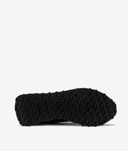 GHOUD SCARPE RUSH T WIRE/LEAT