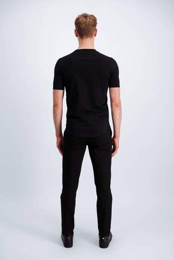BALR. T-SHIRT
