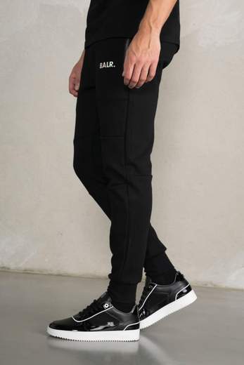 BALR. PANTALONE