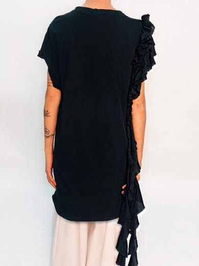 Till.da T-shirt