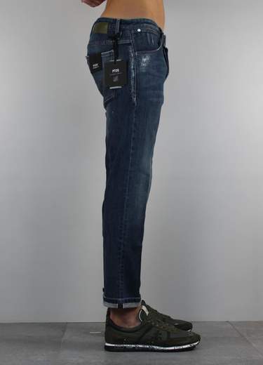 Pt05 Jeans