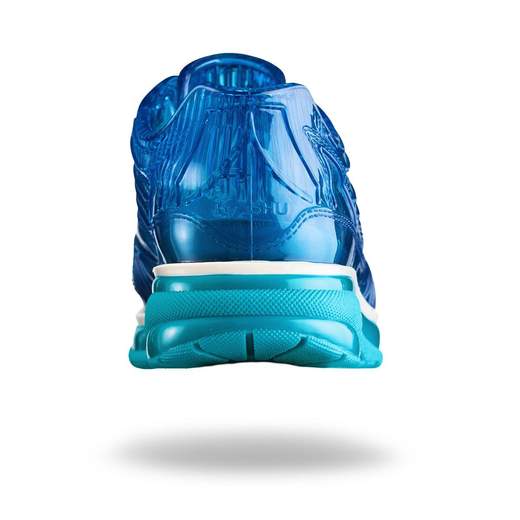Airdp Sneakers