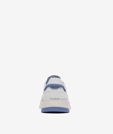 GHOUD SNAKERS TWEENER LOW