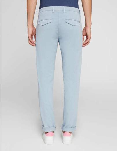 Dondup Pantalone