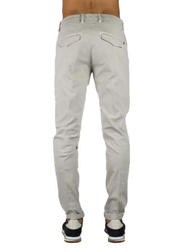 Dondup Pantalone