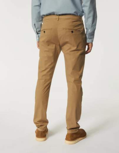 DONDUP PANTALONE