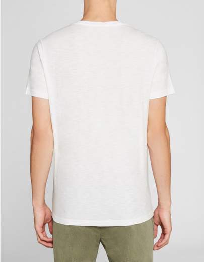 Dondup T-shirt