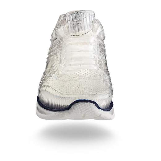 Airdp Sneakers