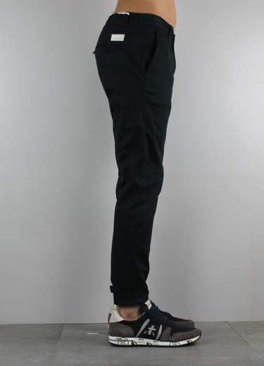 Nine:inthe:morning Pantalone