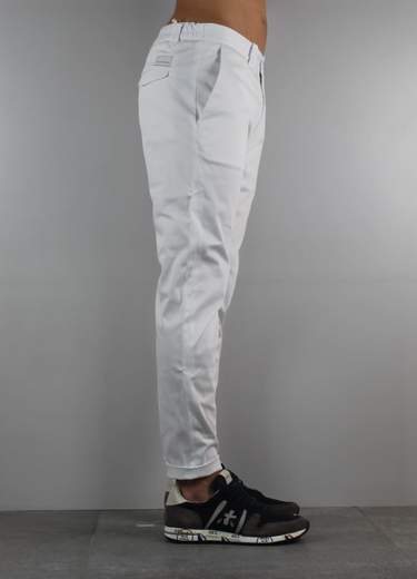 Nine:inthe:morning Pantalone