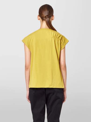 ALPHA STUDIO T-SHIRT
