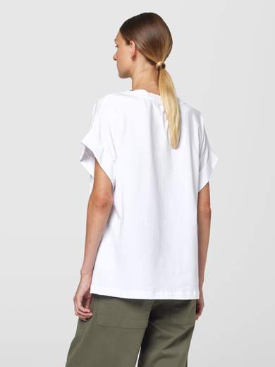 ALPHA STUDIO T-SHIRT