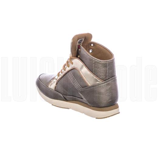 Colmar Scarpa