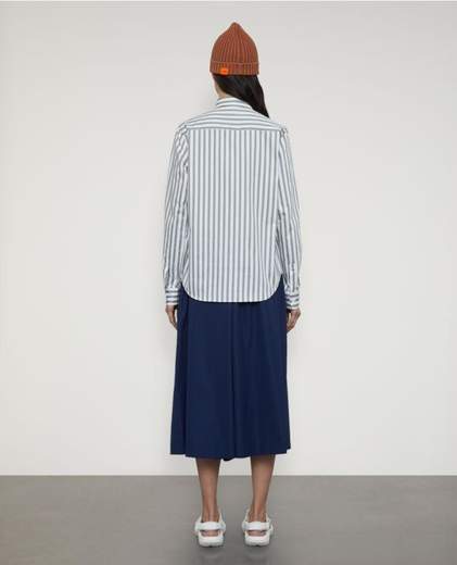 ASPESI CAMICIA