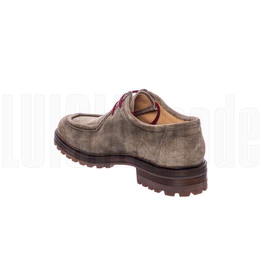 Lo.white Scarpa