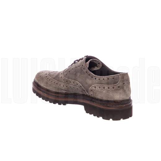 Lo.white Scarpa