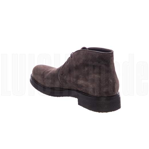 Lo.white Scarpa