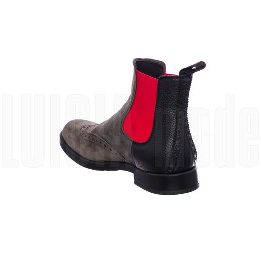 Lo.white Scarpa