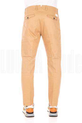 Nine:inthe:morning Pantalone