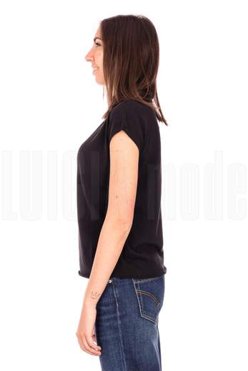 Alpha Studio T-shirt