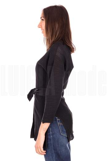 Alpha Studio Cardigan