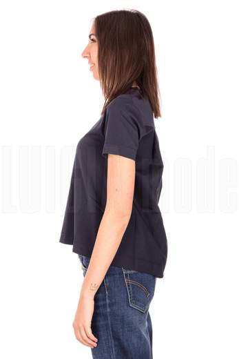 Alpha Studio T-shirt