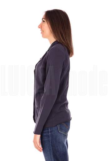 Alpha Studio Cardigan