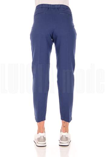 Aspesi Pantalone