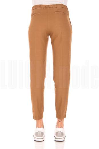 Aspesi Pantalone