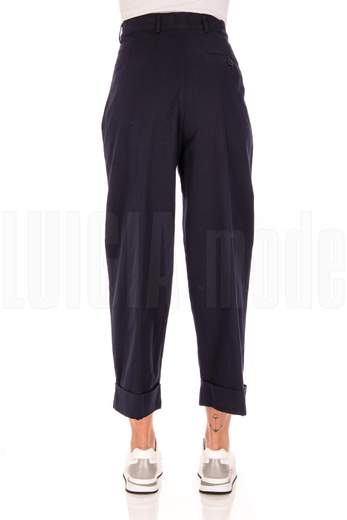 Aspesi Pantalone