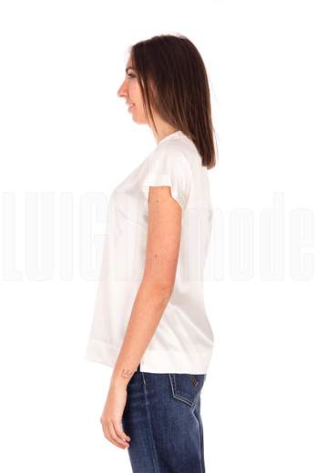 Caliban Camicia