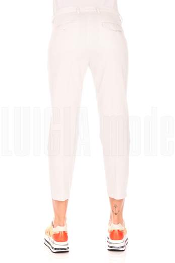 Dondup Pantalone